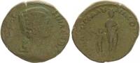 Antike / Römische Kaiserzeit / Septimius Severus Provinzialprägung - Pentassarion Julia Domna, AE27 of Nikopolis ad Istrum, Moesia Inf. -