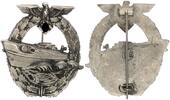3. Reich Orden -
