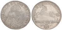 Braunschweig-Lüneburg 2/3 Taler Braunschweig-Lüneburg 2/3 Taler 1764 Carolus / Karl I -