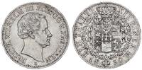 Preußen 1 Taler Preußen 1 Taler Friedrich Wilhelm III 1830 D -
