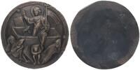 Deutschland Kunstmedaille Deutschland Kunstmedaille Auferstehung Christi -