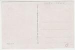 3. Reich / Litzmannstadt/Lodz Postkarte Litzmannstadt/Lodz Postkarte Litzmannstadt/Lodz, -