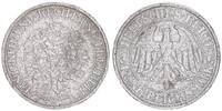 Deutschland / Weimar Fälschung 5 Reichsmark Weimar 5 Reichsmark Eichbaum 1931 J Fälschung -