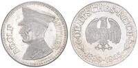 Deutschland / 3. Reich Medaille Adolf Hitler NSDAP** -