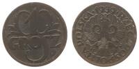 Polen 1 Groszy Polen 1 Groszy 1939 -