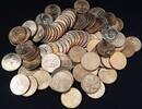USA 100 x 1 Dollar USA 100 x 1 Dollar -