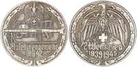 3. Reich Medaille Maschinengewehr MG42 -