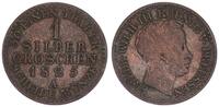 Brandenburg Preußen - Altdeutschland 1 Silbergroschen Preussen Groschen Friedrich Wilhelm III. (1797-1840) -