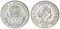 Brasilien 1000 Reis Brasilien 1000 Reis 1913 (2) -