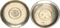China Ching-Dynasty Dollar Jahr 34 1644-1911, 9. Kaiser Kuang Hsü, 1875-1908 -