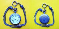 Schweiz, HERREN TASCHENUHR, solide HERREN TASCHENUHR, Zylinderhemmung-mod. Remontoir-gute Funktion-ca. 1910, -