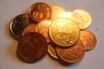 Finnland 5 Cent Finnland 5 Cent Kursmünze 2003 prägefrisch besseres Jahr !!! -
