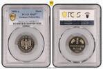 Germany-Federal Rep 1 Mark -