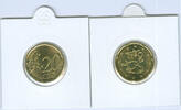 Finnland 20 Cent -