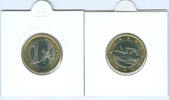 Finnland 1 Euro -