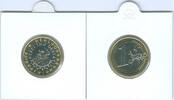 Slowenien 1 Euro 2023 prägefrisch 15.61 £  +  4.33 £ shipping
