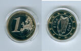 Irland 1 Euro 2019 PP 16.91 £  +  4.33 £ shipping
