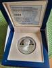 Griechenland 10 Euro 2024 Mathematiker Griechenlands - Thales von Milet ... 130.04 £  +  6.50 £ shipping