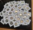 Bundesrepublik Deutschland 100 x 1 DM diverse Jahrgänge Einsteigerpaket ... 151.72 £  +  6.50 £ shipping