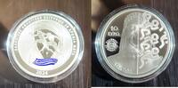 Griechenland 10 Euro 2024 20 Jahre Olympische Spiele in Athen Nur 2.000 ... 108.37 £  +  6.50 £ shipping