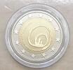 Griechenland 6 Euro 2024 150 Jahre Weltpostverein Nur 1.000 Stück PP 108.37 £  +  6.50 £ shipping