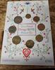 Portugal 3,88 Euro 2012 Euro-Kursmünzensatz stempelglanz 25.79 £  +  6.50 £ shipping