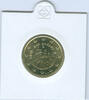 San Marino 50 Cent 2025 prägefrisch 1.52 £  +  4.33 £ shipping