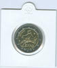 Griechenland 2 Euro 2024 Kursmünze Der Stier prägefrisch 25.79 £6.94 £  +  4.33 £ shipping