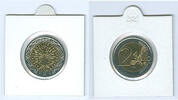 Frankreich 2 Euro 2025 prägefrisch 25.79 £  +  6.50 £ shipping