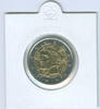 Italien 2 Euro 2025 Kursmünze prägefrisch 32.94 £  +  6.50 £ shipping