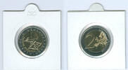 Slowenien 2 Euro Kursmünze 2023 prägefrisch 8.45 £  +  4.33 £ shipping
