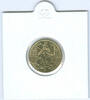 Frankreich 10 Cent 2024 prägefrisch 9.54 £  +  4.33 £ shipping