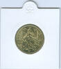 Frankreich 50 Cent 2024 prägefrisch 10.40 £  +  4.33 £ shipping