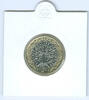 Frankreich 1 Euro 2024 prägefrisch 16.47 £  +  4.33 £ shipping