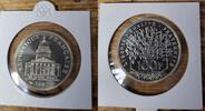 Frankreich 100 Francs Pantheon -