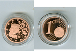 Frankreich 1 Cent -