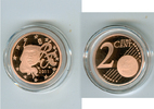 Frankreich 2 Cent -
