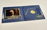 FRANCE 250 EURO 2021 Harry Potter - 250 Euro OR - Monnaie de Paris - Qui... 435.86 &pound;  +  33.85 &pound; shipping