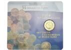 FRANCE 2 Euro 2009 FRANCE - Blister Monnaie de paris 2 Euro, UEM - scell... 29.62 &pound;  +  16.93 &pound; shipping