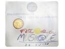 FRANCE 2 Euro 2011 FRANCE - Blister Monnaie de paris 2 Euro, F&ecirc;te de la ... 29.62 &pound;  +  16.93 &pound; shipping