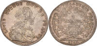 FRANCE Jeton 1717 Argent - Jeton Louis XV - 1717 - Immortalit&eacute; - Protect... 46.55 &pound;  +  23.70 &pound; shipping