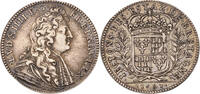 FRANCE Jeton 1681 RARE - Jeton argent Louis XIV - Etats de Nantes, 1681 ... 207.35 &pound;  +  23.70 &pound; shipping