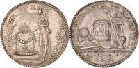 FRANCE Jeton 1805 Argent - Jeton Ma&ccedil;onnique par Louviers - Loge des Arts... 131.18 &pound;  +  23.70 &pound; shipping
