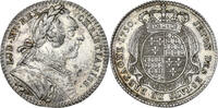 FRANCE - 1750 Louis XV - Jeton 1750 Etats de Bretagne, Argent SUP 38.09 &pound;  +  16.93 &pound; shipping