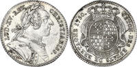 FRANCE - 1750 Louis XV - Jeton 1750 Etats de Bretagne, Argent SUP 38.09 &pound;  +  16.93 &pound; shipping