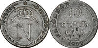France 10 Centimes 1809 France - 10 Centimes 1809 A, Napol&eacute;on au N Couro... 46.55 &pound;  +  23.70 &pound; shipping