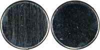 United Kingdom Mint Error Mint error - Blank planchet - Type II - 1 OZ A... 380.85 &pound;  +  23.70 &pound; shipping