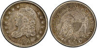 The United States of America H10C 1831 H10C -