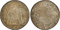 France 5 Fr 4179 AN 4-A (1795) 5 Fr Gad-563 AU55 846.34 &pound;  +  33.85 &pound; shipping
