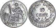 Indochine française 10 Centièmes 1923 Indochine française 10 Centièmes 1... 43.35 £  +  5.20 £ shipping
